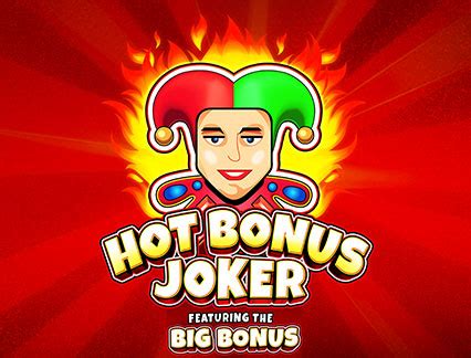 Joker Poker Urgent Games LeoVegas